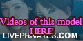anniwein PRIVATE
